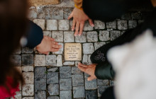 Prague City Adventures9