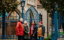 Prague City Adventures10