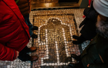 Prague City Adventures11