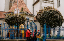 Prague City Adventures14