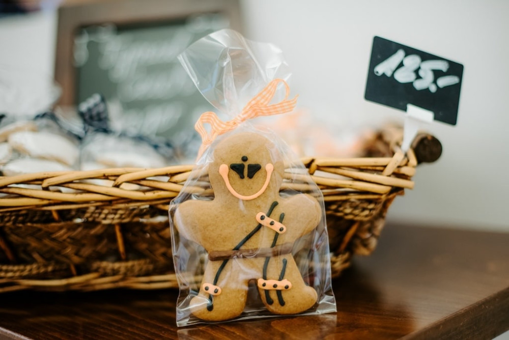 Private 3-Hour Prague Jewish Quarter Tour w/ a Stop at a Czech Café