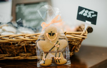 Prague City Adventures15