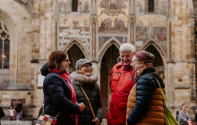 Prague City Adventures1