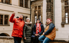 Prague City Adventures3