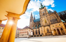 Prague City Adventures4