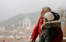 Prague City Adventures5