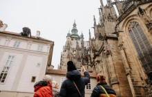 Prague City Adventures7