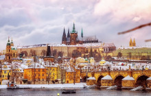 Prague City Adventures8