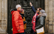 Prague City Adventures9