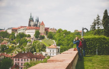 Prague City Adventures10