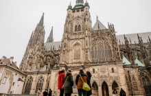 Prague City Adventures11