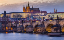 Prague City Adventures12