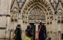 Prague City Adventures13