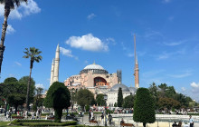 VANGUARD TRAVEL SERVICES2