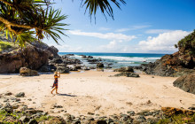Autopia Tours (Victoria/New South Wales/Queensland)1