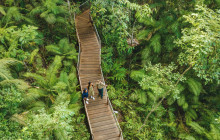 Autopia Tours (Victoria/New South Wales/Queensland)3
