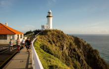 Autopia Tours (Victoria/New South Wales/Queensland)10
