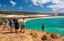 Autopia Tours (Victoria/New South Wales/Queensland)14
