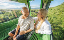 Autopia Tours (Victoria/New South Wales/Queensland)15