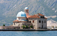 Adriatic Explore1