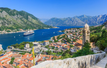 Adriatic Explore3
