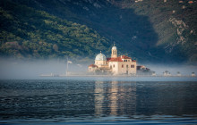 Adriatic Explore4