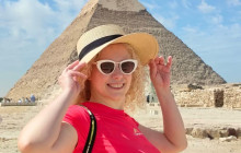 Pharaonic vision tours1