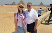 Pharaonic vision tours19