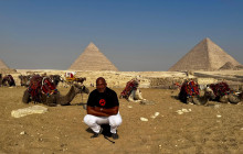 Pharaonic vision tours20