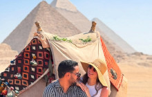 Pharaonic vision tours21