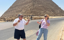 Pharaonic vision tours22