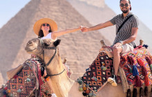 Pharaonic vision tours23