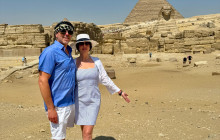 Pharaonic vision tours27
