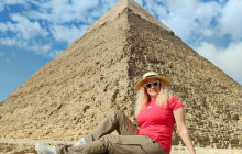 Pharaonic vision tours28