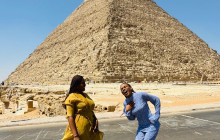 Pharaonic vision tours29