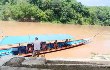 Chai Machete Tours10