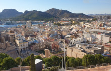 The Best Day Tours505