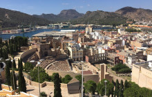 The Best Day Tours506