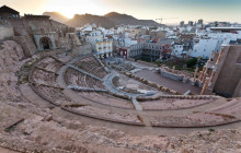 The Best Day Tours507