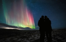 Your Friend in Reykjavik2