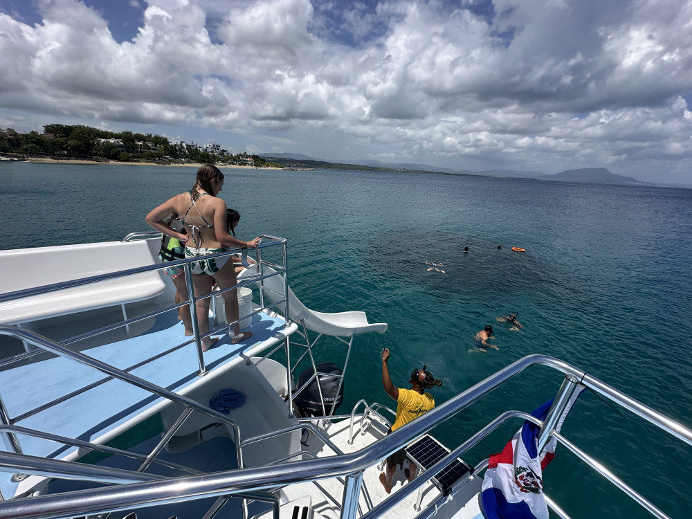 Tamares Tours and Transfer