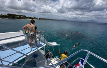 Tamares Tours and Transfer19