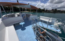 Tamares Tours and Transfer20