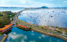 Barefoot Panama Tours18