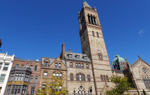 Boston Hidden Gems12