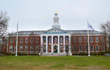 Boston Hidden Gems14