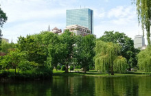 Boston Hidden Gems13