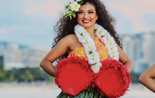 Ka Moana Luau7