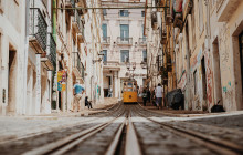 Living Tours Porto15