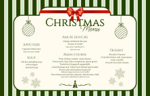 Silverline Cruises Kft.10